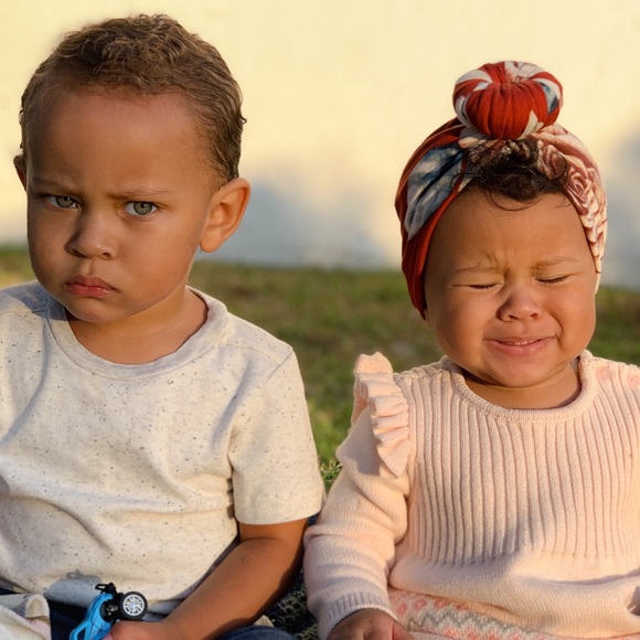 Meet your Posher, Geraldine - Picture 4 of 8